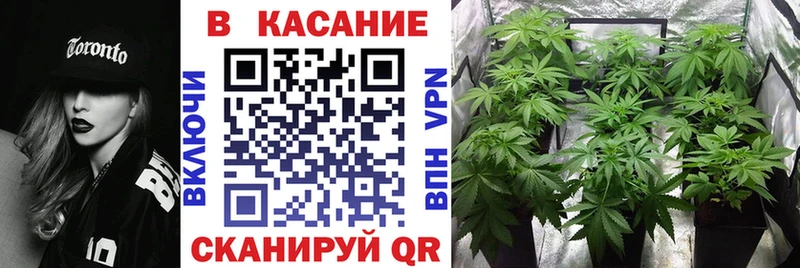 Какие есть наркотики Хабаровск APVP  МДМА  ГАШ  МЕФ 