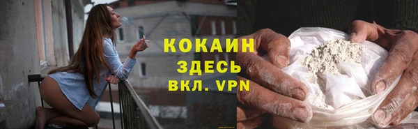 бошки Горнозаводск