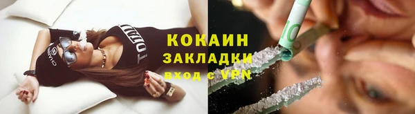 бошки Горнозаводск