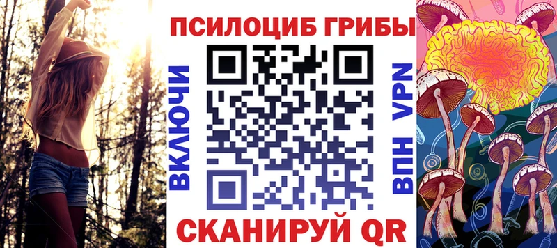 Псилоцибиновые грибы Magic Shrooms  Хабаровск 